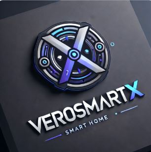 VeroSmartX